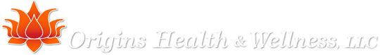 Origins Health & Wellness, LLC